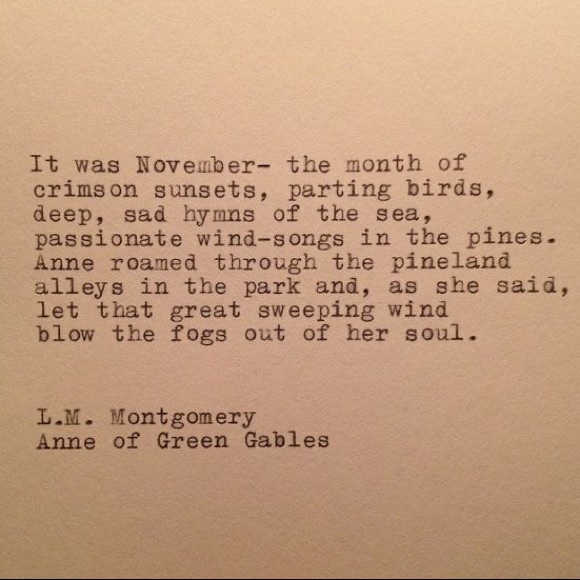 Pottery Barn Leaf Platter 🍁🍂 - Picture 9 of 16